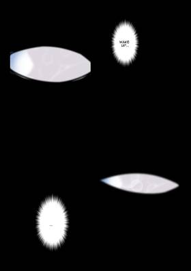 Read Roaring Spirits  6 Page 1 in English