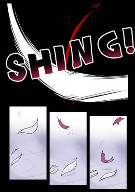 Read Roaring Spirits  9 Page 4 in English