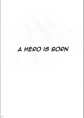 Read BLACK ANGEL   1 Page 2 in French
