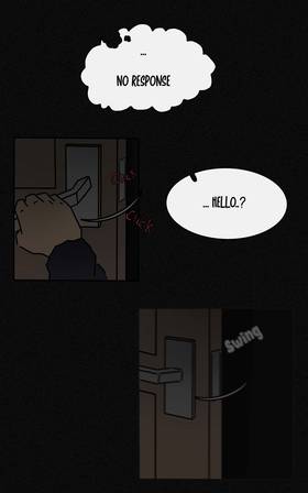 Read Assassins of the Undead  3 Page 3 in English