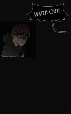 Read Assassins of the Undead  5 Page 2 in English