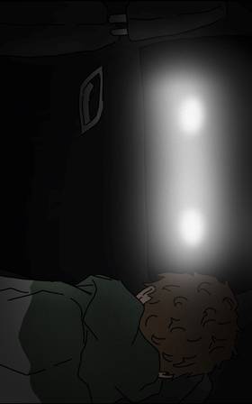 Read Assassins of the Undead  5 Page 3 in English