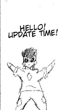 Read Damage Control : Pilot  2 Page 1 in English