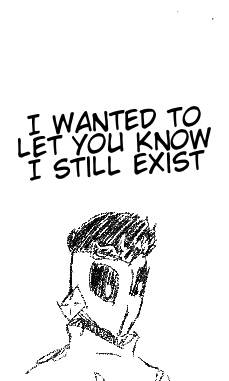 Read Damage Control : Pilot  2 Page 2 in English