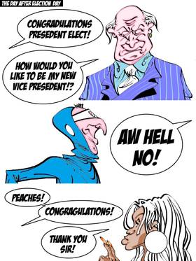 Read Space Ace  2 Page 3 in English