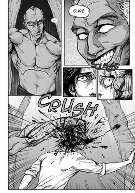 Read DAIN  2 Page 4 in English