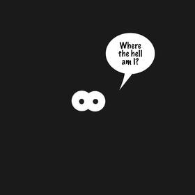 Read In The Dark  1 Page 10 in English