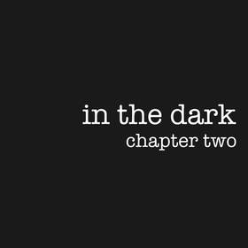 Read In The Dark  2 Page 1 in English