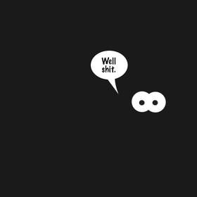 Read In The Dark  2 Page 3 in English
