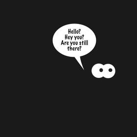 Read In The Dark  2 Page 4 in English