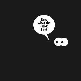Read In The Dark  2 Page 5 in English