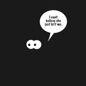 Read In The Dark  2 Page 7 in English