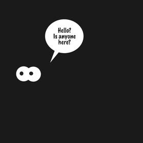 Read In The Dark  2 Page 8 in English