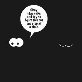 Read In The Dark  2 Page 10 in English