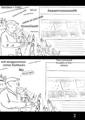 Read dondect the new dick in the deen   1 Page 5 in English