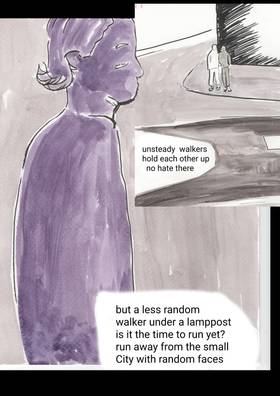 Read dondect the new dick in the deen   2 Page 5 in English