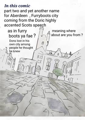 Read dondect the new dick in the deen   4 Page 2 in English