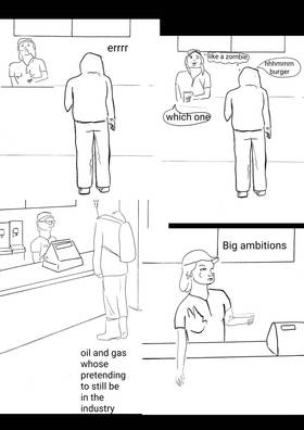 Read dondect the new dick in the deen   2 Page 10 in English