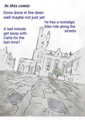 Read dondect the new dick in the deen   5 Page 2 in English