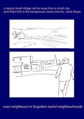 Read dondect the new dick in the deen   4 Page 9 in English