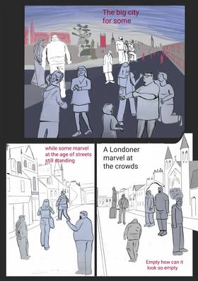 Read dondect the new dick in the deen   5 Page 3 in English