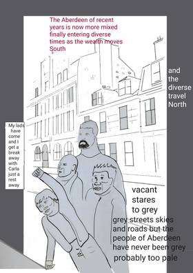 Read dondect the new dick in the deen   4 Page 4 in English