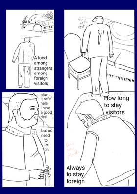 Read dondect the new dick in the deen   4 Page 10 in English