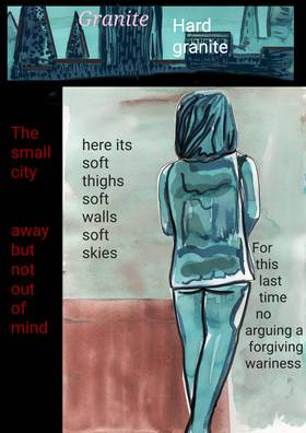 Read dondect the new dick in the deen   4 Page 8 in English