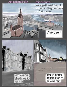 Read dondect the new dick in the deen   5 Page 3 in English