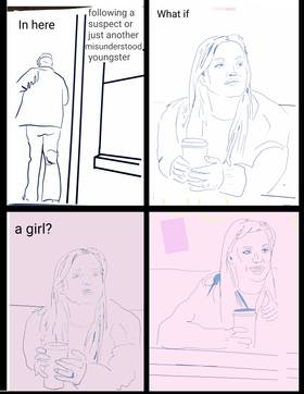 Read dondect the new dick in the deen   5 Page 5 in English