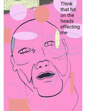 Read dondect the new dick in the deen   5 Page 7 in English