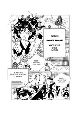 Read RUNEBOUND  6 Page 8 in English