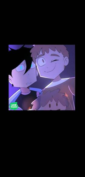 Read LEGENDARY  1 Page 2 in English