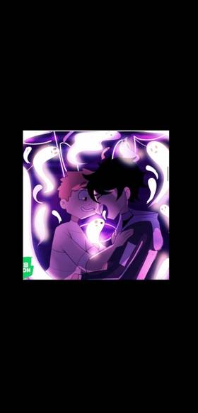 Read LEGENDARY  1 Page 3 in English