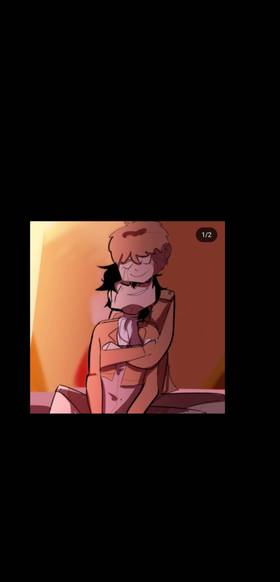 Read LEGENDARY  1 Page 4 in English