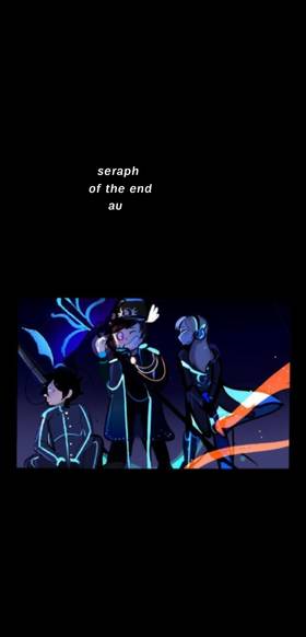 Read LEGENDARY  1 Page 5 in English