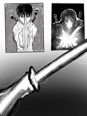 Read Fexr Piece Manga  2 Page 4 in English