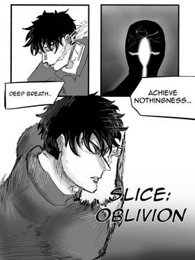 Read Fexr Piece Manga  2 Page 5 in English