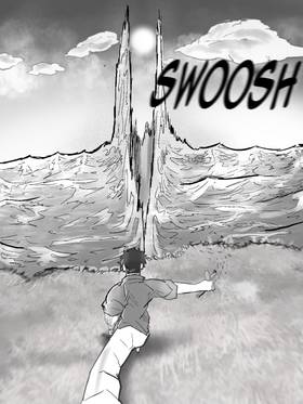 Read Fexr Piece Manga  2 Page 7 in English