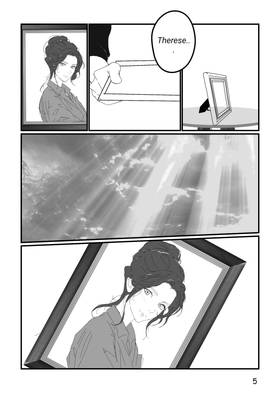 Read A New Hope  1 Page 6 in English