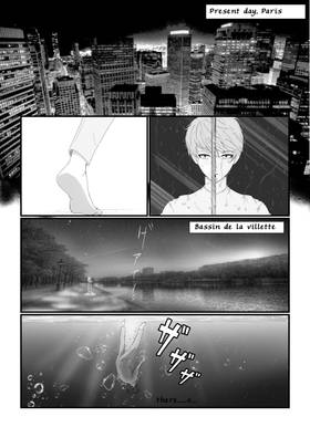 Read A New Hope  2 Page 2 in English