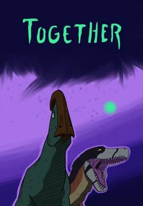 Read Together  11 Page 1 in English