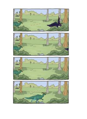 Read Together  1 Page 9 in English
