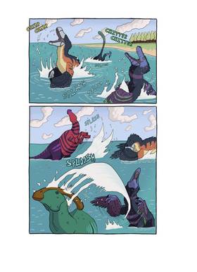 Read Together  2 Page 7 in English