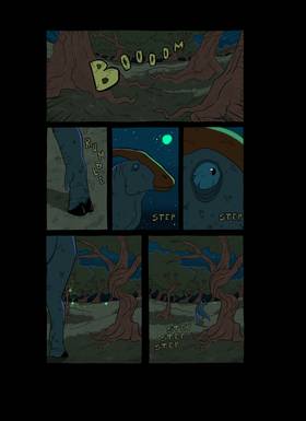 Read Together  2 Page 10 in English