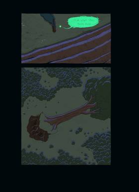 Read Together  3 Page 2 in English