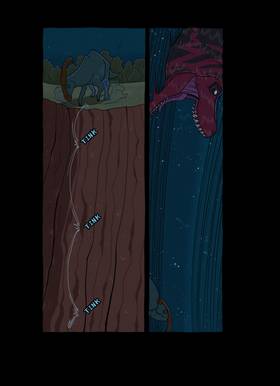 Read Together  3 Page 9 in English