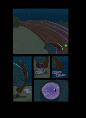 Read Together  3 Page 4 in English