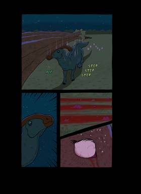 Read Together  3 Page 5 in English