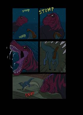 Read Together  3 Page 7 in English